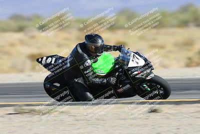 media/Dec-06-2024-CVMA Friday Practice (Fri) [[e1d1c5d4fc]]/1-Group1/Session 6 (Speed Pans Turn 14 Inside)/